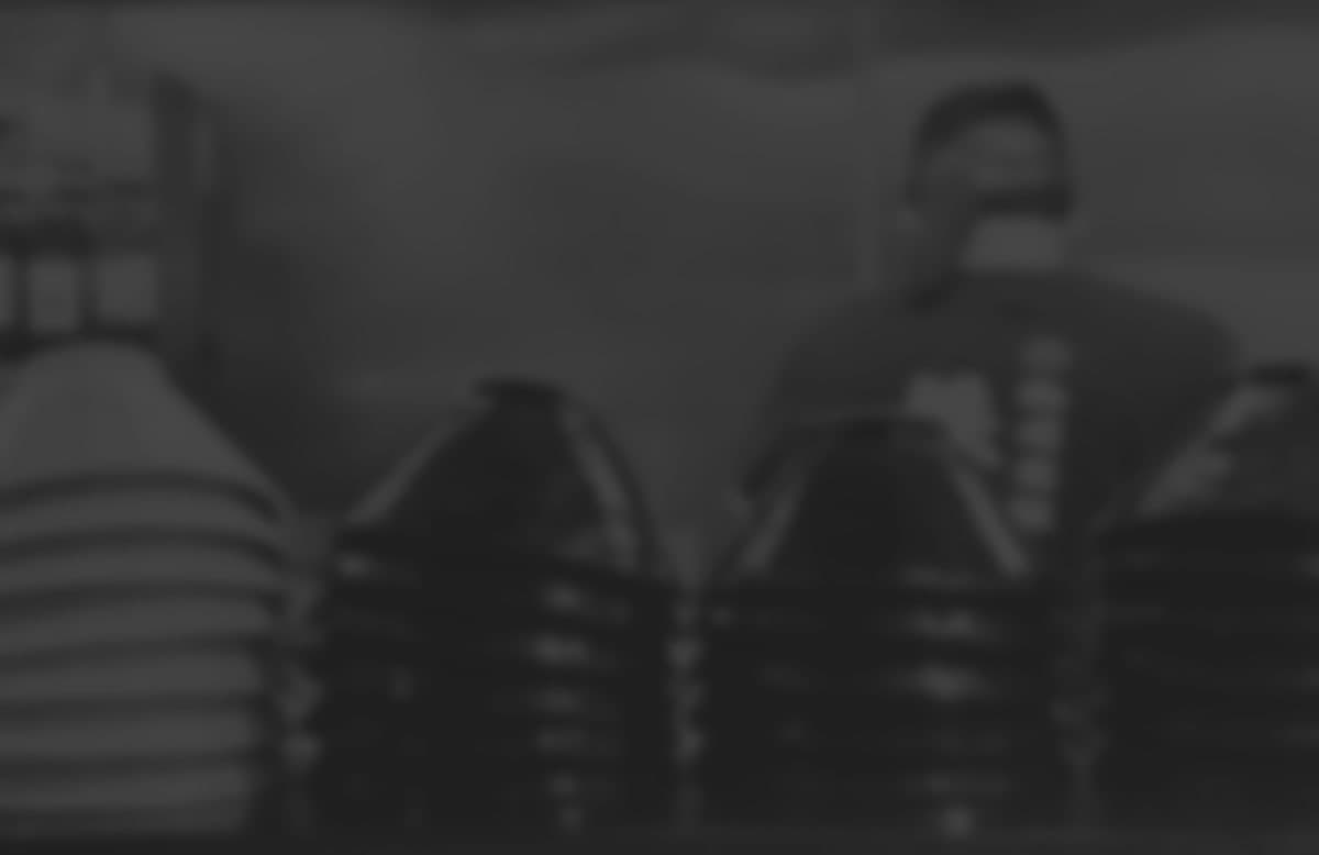 Tatsu Ramen restaurant interior ambiance