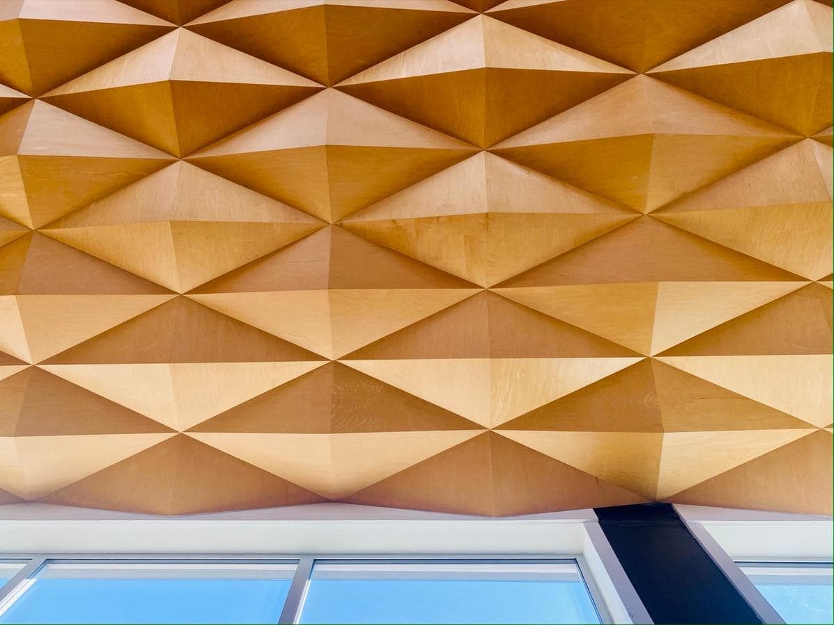 Tatsu Ramen Melrose photo 3