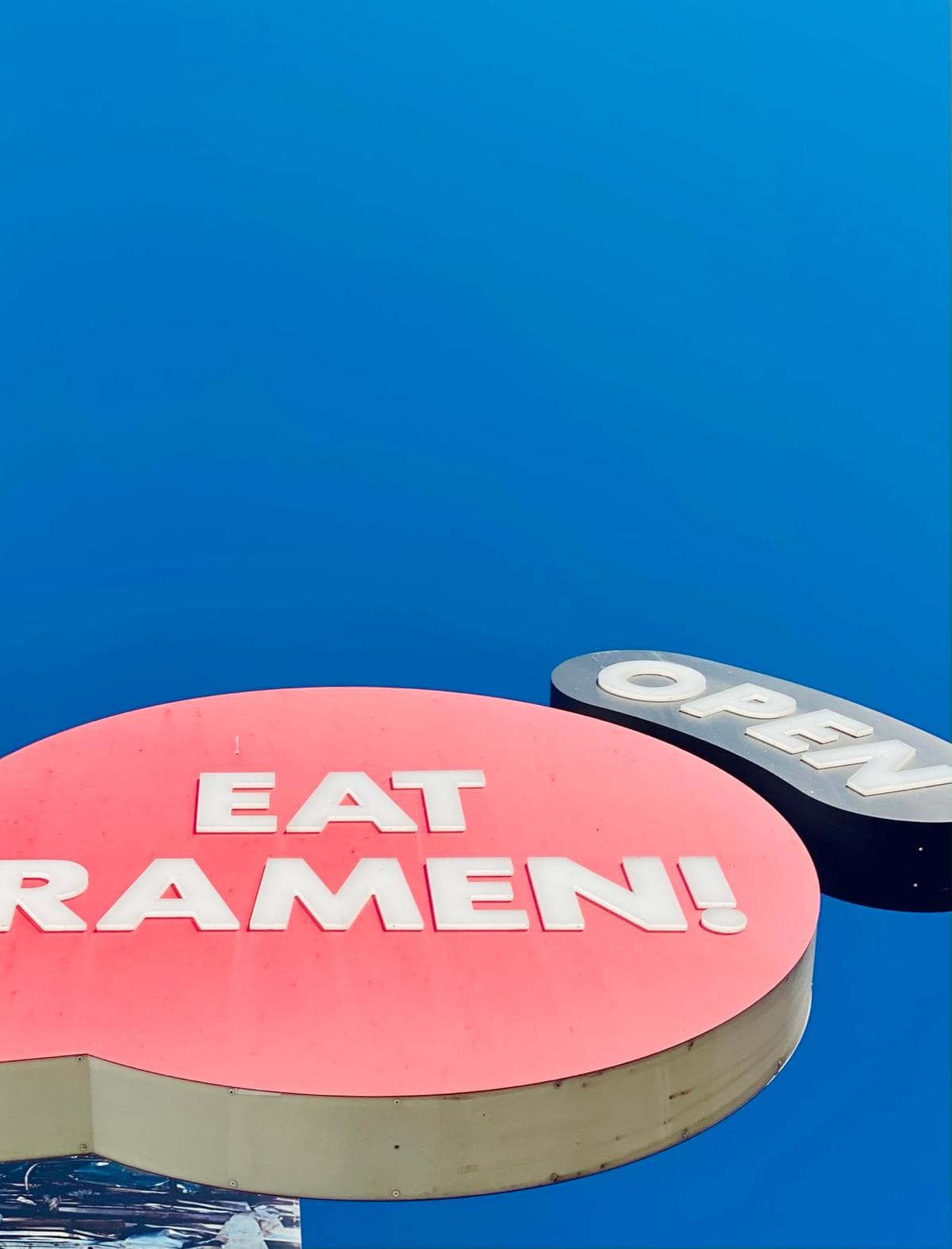 Tatsu Ramen Melrose photo 6