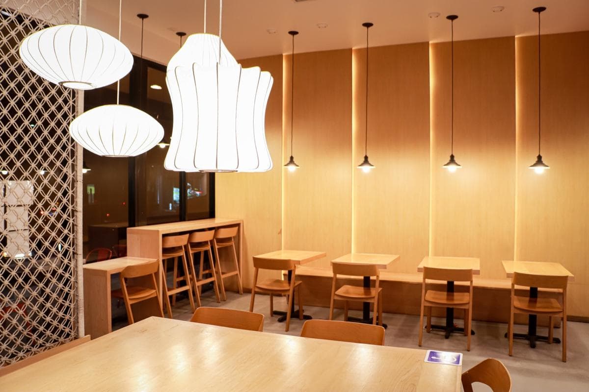 Tatsu Ramen Pasadena photo 5