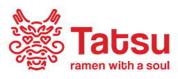 Tatsu Ramen