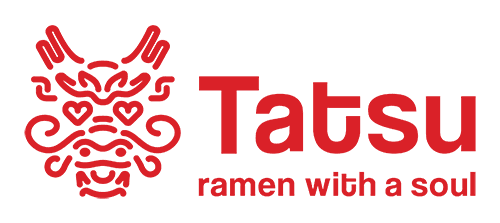 Tatsu Ramen